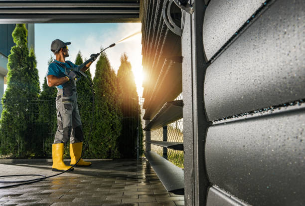 Best Gutter Cleaning  in Thomson, GA